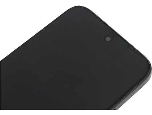 Смартфон Tecno Spark 50 4/128Gb Black